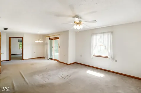 11765 Civic Circle Mooresville IN 46158