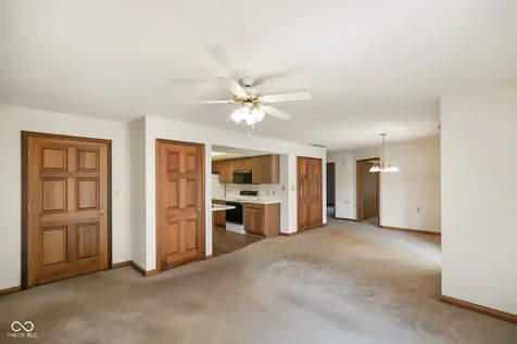11765 Civic Circle Mooresville IN 46158