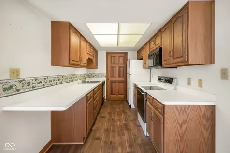 11765 Civic Circle Mooresville IN 46158