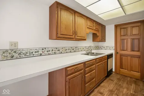 11765 Civic Circle Mooresville IN 46158