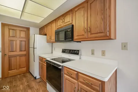 11765 Civic Circle Mooresville IN 46158