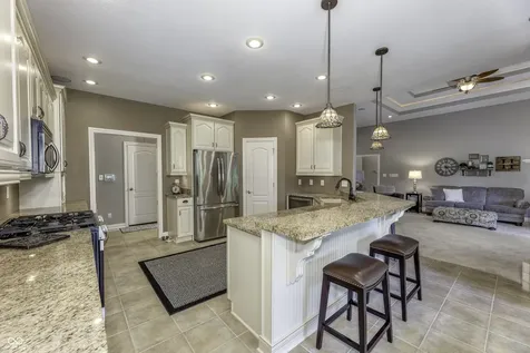 7411 Preamble Court Indianapolis IN 46259
