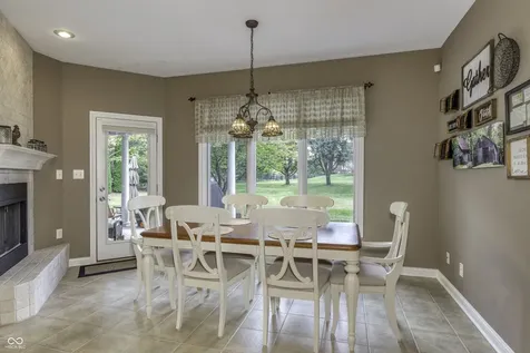 7411 Preamble Court Indianapolis IN 46259