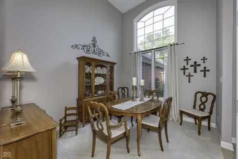 7411 Preamble Court Indianapolis IN 46259