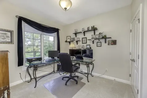 7411 Preamble Court Indianapolis IN 46259