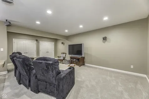7411 Preamble Court Indianapolis IN 46259
