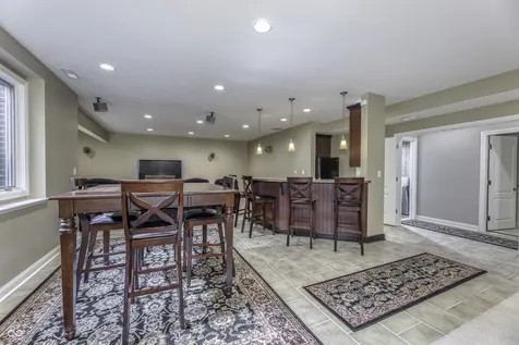 7411 Preamble Court Indianapolis IN 46259