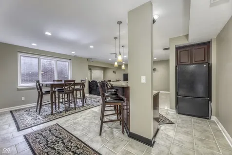 7411 Preamble Court Indianapolis IN 46259