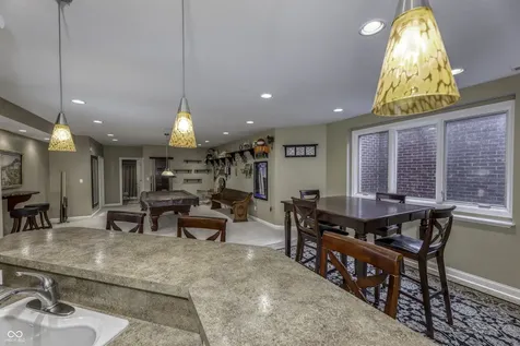7411 Preamble Court Indianapolis IN 46259