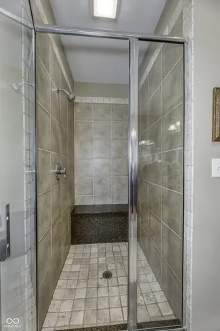 7411 Preamble Court Indianapolis IN 46259