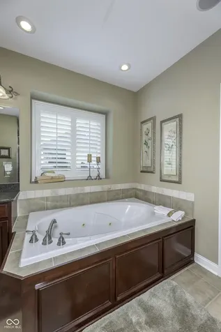 7411 Preamble Court Indianapolis IN 46259