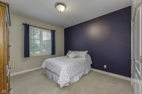 7411 Preamble Court Indianapolis IN 46259