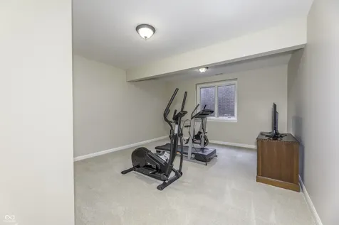 7411 Preamble Court Indianapolis IN 46259