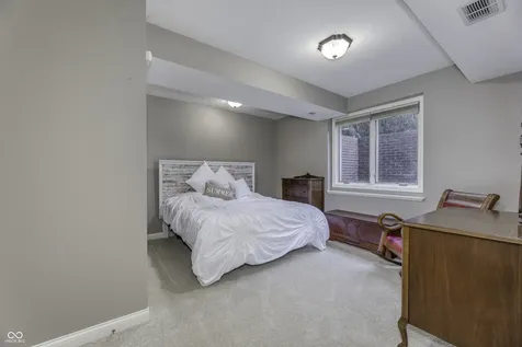 7411 Preamble Court Indianapolis IN 46259
