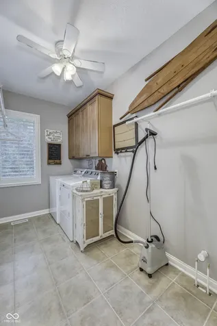 7411 Preamble Court Indianapolis IN 46259