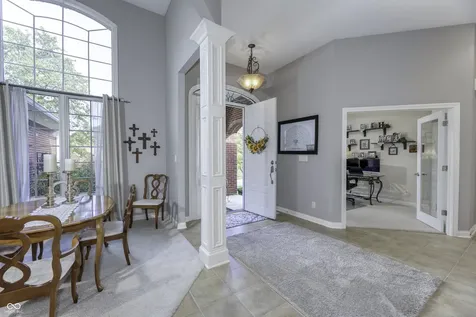 7411 Preamble Court Indianapolis IN 46259