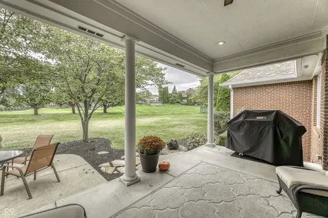 7411 Preamble Court Indianapolis IN 46259