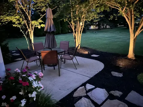 7411 Preamble Court Indianapolis IN 46259
