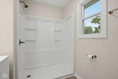 8006 Ridgegate East Drive Indianapolis IN 46268