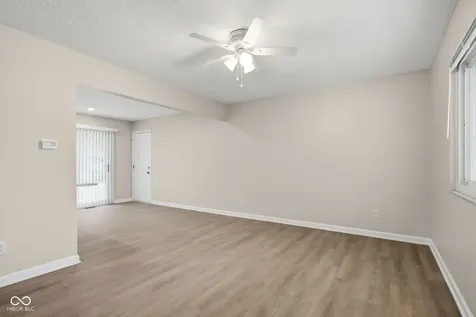8006 Ridgegate East Drive Indianapolis IN 46268