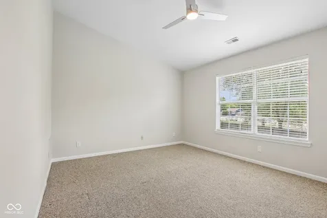 12665 Mead Court Fishers IN 46038
