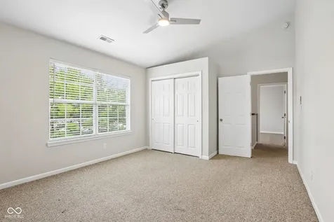 12665 Mead Court Fishers IN 46038