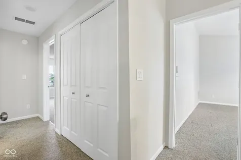 12665 Mead Court Fishers IN 46038