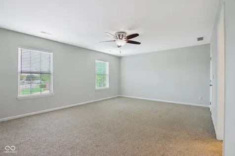 12665 Mead Court Fishers IN 46038