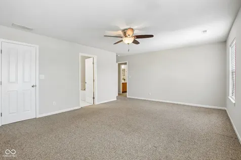 12665 Mead Court Fishers IN 46038