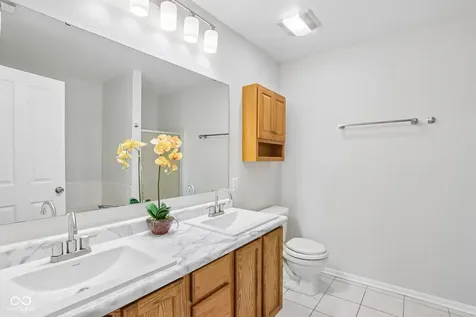 12665 Mead Court Fishers IN 46038