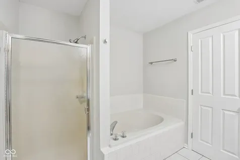 12665 Mead Court Fishers IN 46038