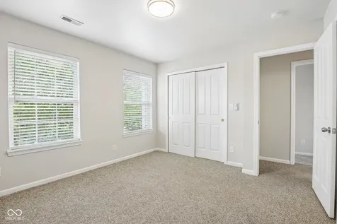 12665 Mead Court Fishers IN 46038