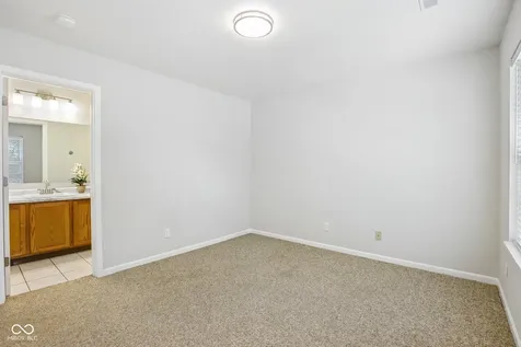 12665 Mead Court Fishers IN 46038
