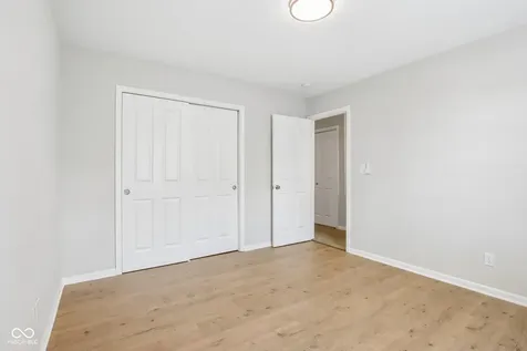 12665 Mead Court Fishers IN 46038
