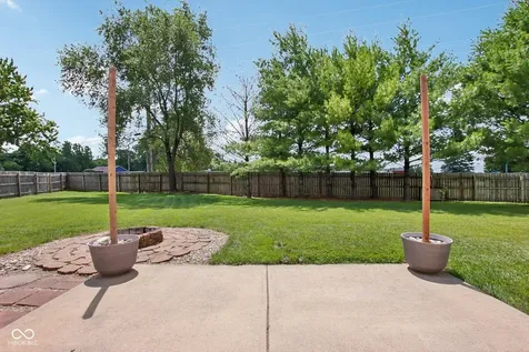 12665 Mead Court Fishers IN 46038