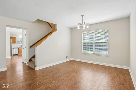 12665 Mead Court Fishers IN 46038