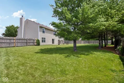 12665 Mead Court Fishers IN 46038