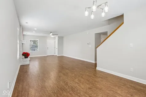 12665 Mead Court Fishers IN 46038