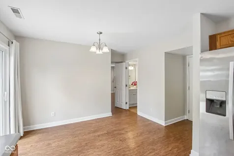12665 Mead Court Fishers IN 46038