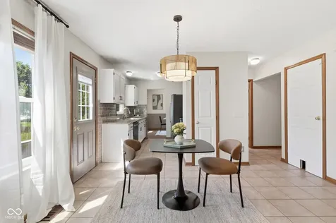 8897 Tanner Drive Fishers IN 46038