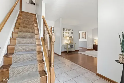 8897 Tanner Drive Fishers IN 46038