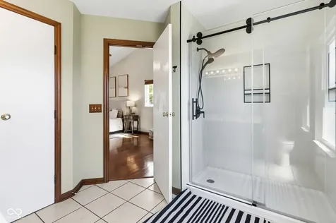 8897 Tanner Drive Fishers IN 46038