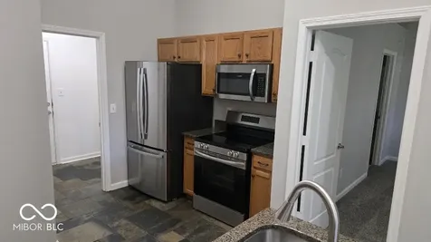 1809 Emerald Pines Lane Westfield IN 46074