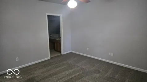 1809 Emerald Pines Lane Westfield IN 46074