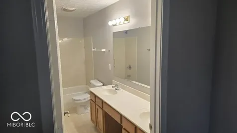 1809 Emerald Pines Lane Westfield IN 46074