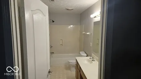 1809 Emerald Pines Lane Westfield IN 46074