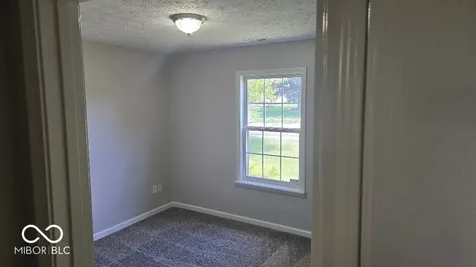 1809 Emerald Pines Lane Westfield IN 46074