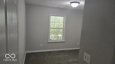 1809 Emerald Pines Lane Westfield IN 46074