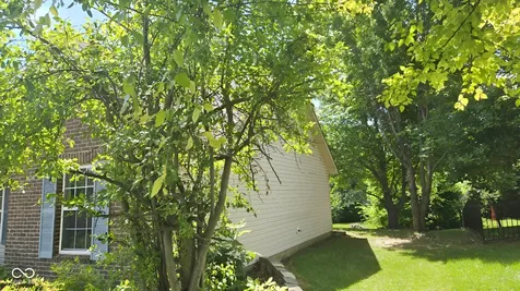 1809 Emerald Pines Lane Westfield IN 46074