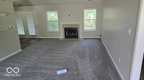 1809 Emerald Pines Lane Westfield IN 46074